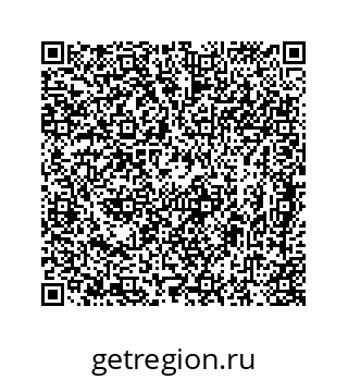 78724724183