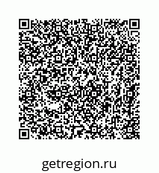 78724724184