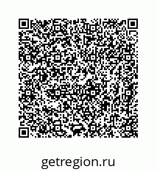 78724724185