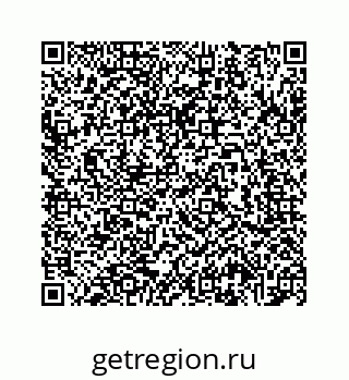 78724724192