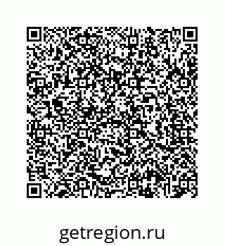 78724724196