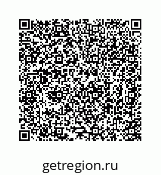 78724724197