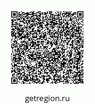 78724724198