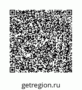 78724724199