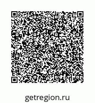 78724724501