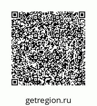 78724724502