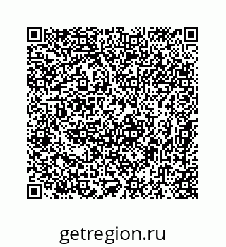 78724724505
