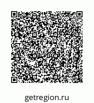 78724724507