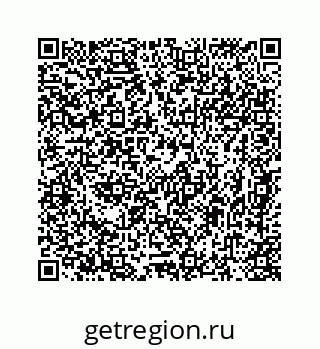 78724724508