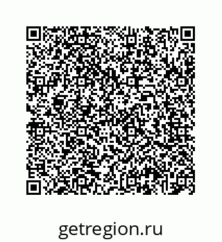 78724724510