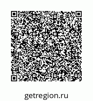 78724724511
