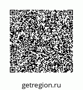 78724724512