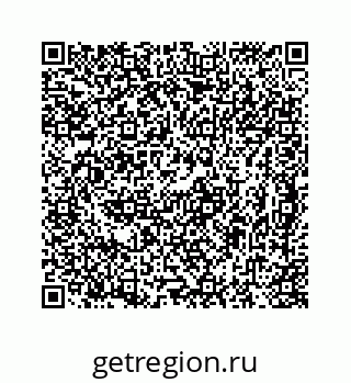 78724724513