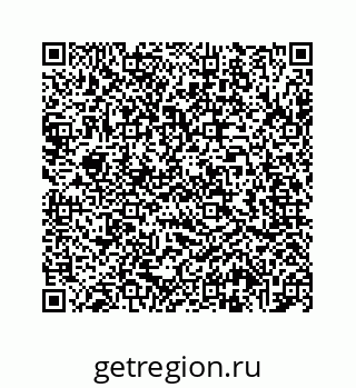 78724724514