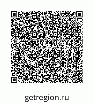 78724724516