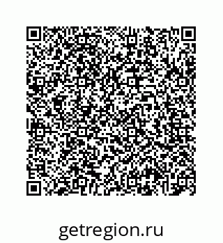 78724724518