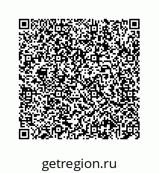 78724724522