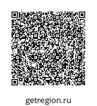78724724528