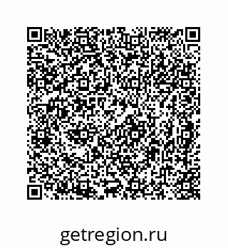 78724724530
