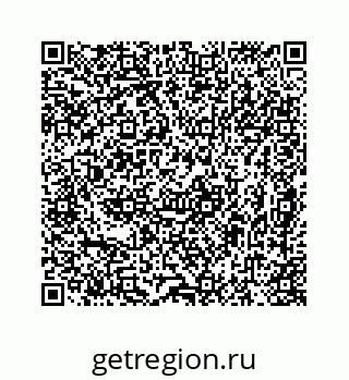 78724724535