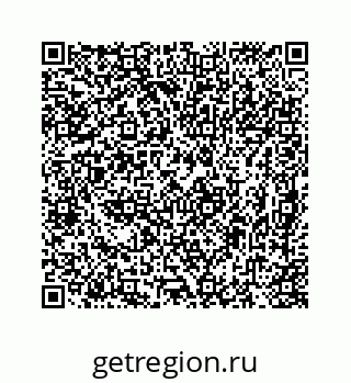 78724724536