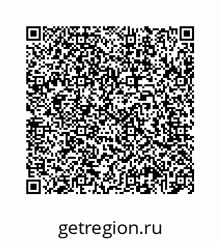 78724724539