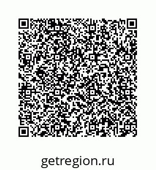 78724724541