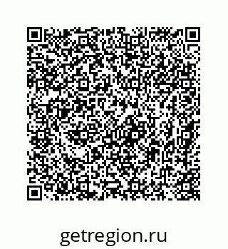 78724724544