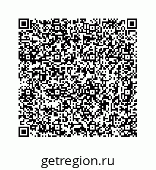 78724724546