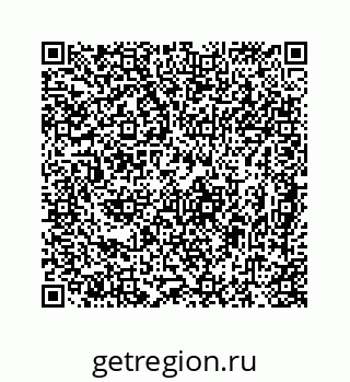 78724724547