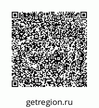 78724724551