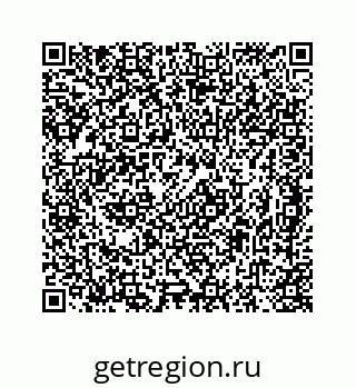 78724724553