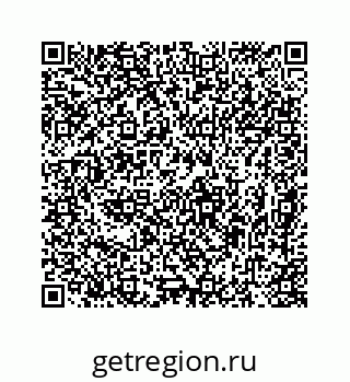 78724724554