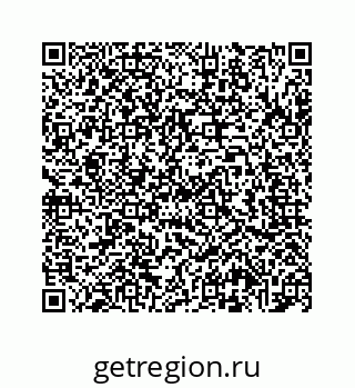 78724724555