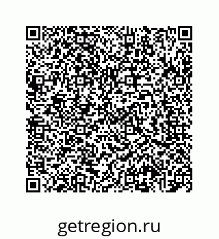 78724724557