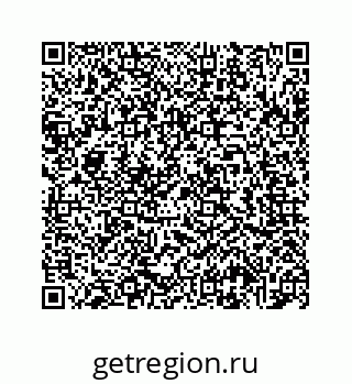 78724724558