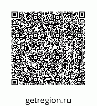 78724724561
