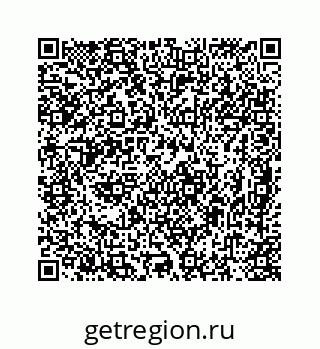 78724724562