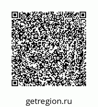 78724724566