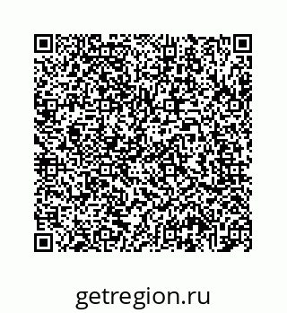 78724724570