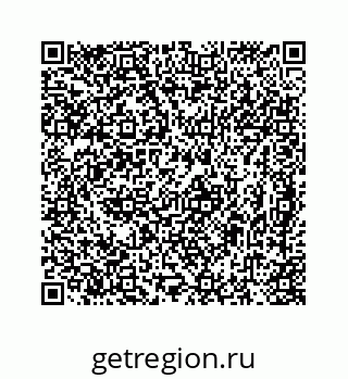 78724724572