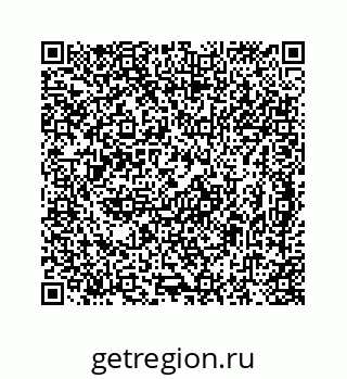 78724724573