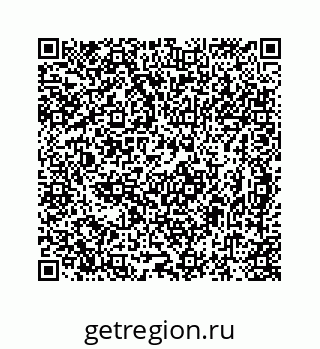 78724724579