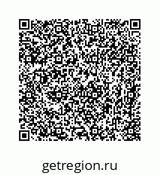 78724724586