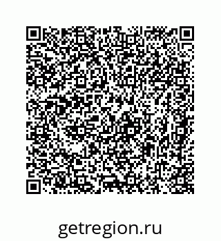 78724724587