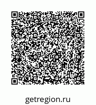 78724724589