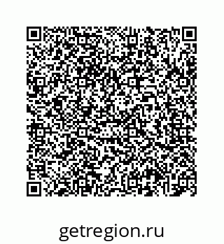 78724724591