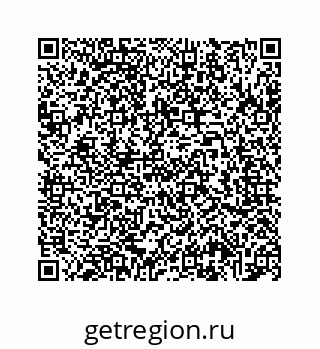 78724724592