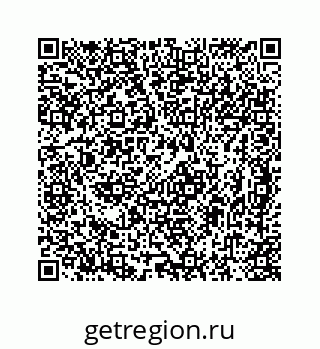 78724724593