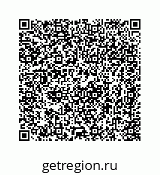78724724595